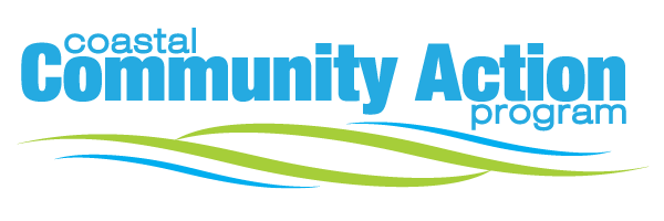 Coastal Community Action Program